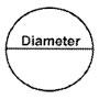 diagram_rectangle