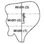 diagram_rectangle