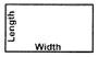 diagram_rectangle