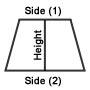 diagram_rectangle