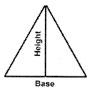 diagram_rectangle