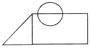 diagram_rectangle